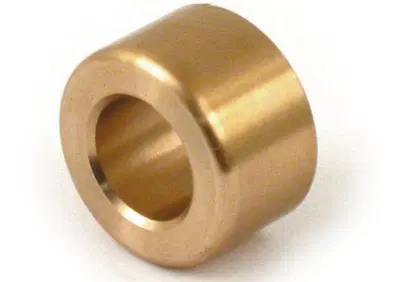 Bronzina Cam Per FXR, Dyna, Softail e Touring 1340  - Annuncio 8559814