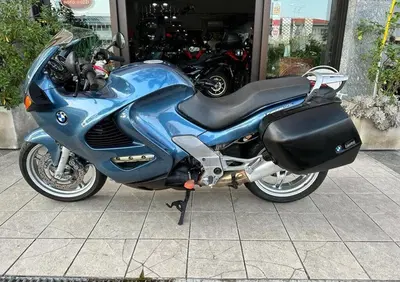 Bmw K 1200 RS (1997 - 06) - Annuncio 9282346