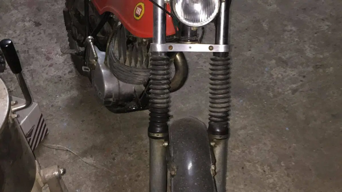 Montesa   (4)
