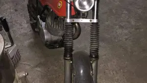 Montesa   (4)