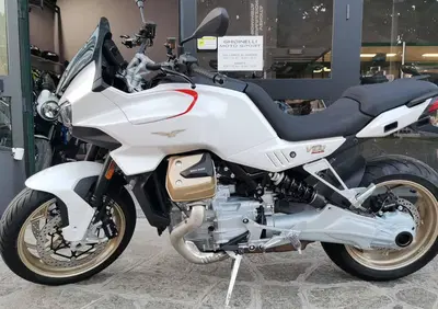 Moto Guzzi V100 Mandello (2022 - 24) - Annuncio 9282730