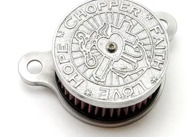 Filtro - Annuncio 8557186