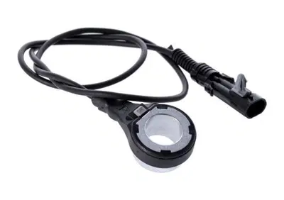 Sensore freno ABS anteriore per Softail*** dal 201  - Annuncio 9072034