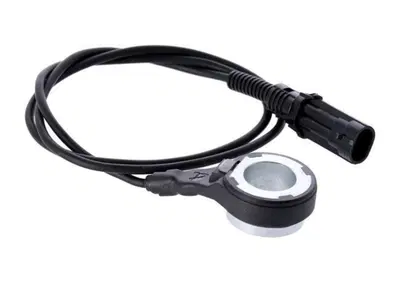 Sensore freno ABS anteriore per Touring*** dal 201  - Annuncio 9072046