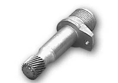 Chiocciola contakm Per FL dal 69-80 s rif OEM 6713  - Annuncio 8554282