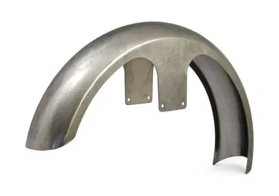 Parafango anteriore universale Holly Bag 26” Motor  - Annuncio 8828213