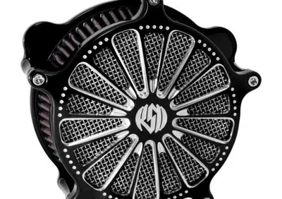 Filtro - Annuncio 8556785