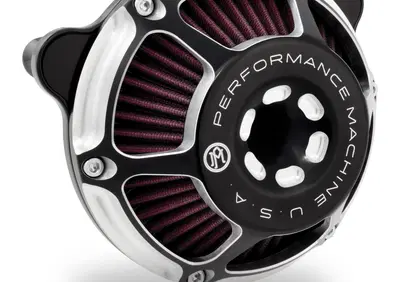 Filtro - Annuncio 8557273