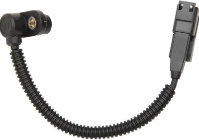 Sensore posizione albero motore per Softail dal 20  - Annuncio 8560064