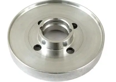 Piatto spingi disco per FXR, Softail e Touring da  - Annuncio 9041596