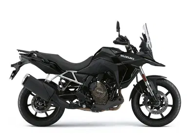Suzuki V-Strom 800SE (2023 - 24) - Annuncio 9283497