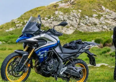 Voge Valico 525DSX (2023 - 26) - Annuncio 9283508