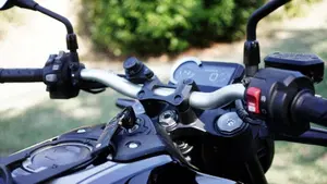 Honda CB 1000 R + Neo Sport Cafè (2019 - 20)  (6)