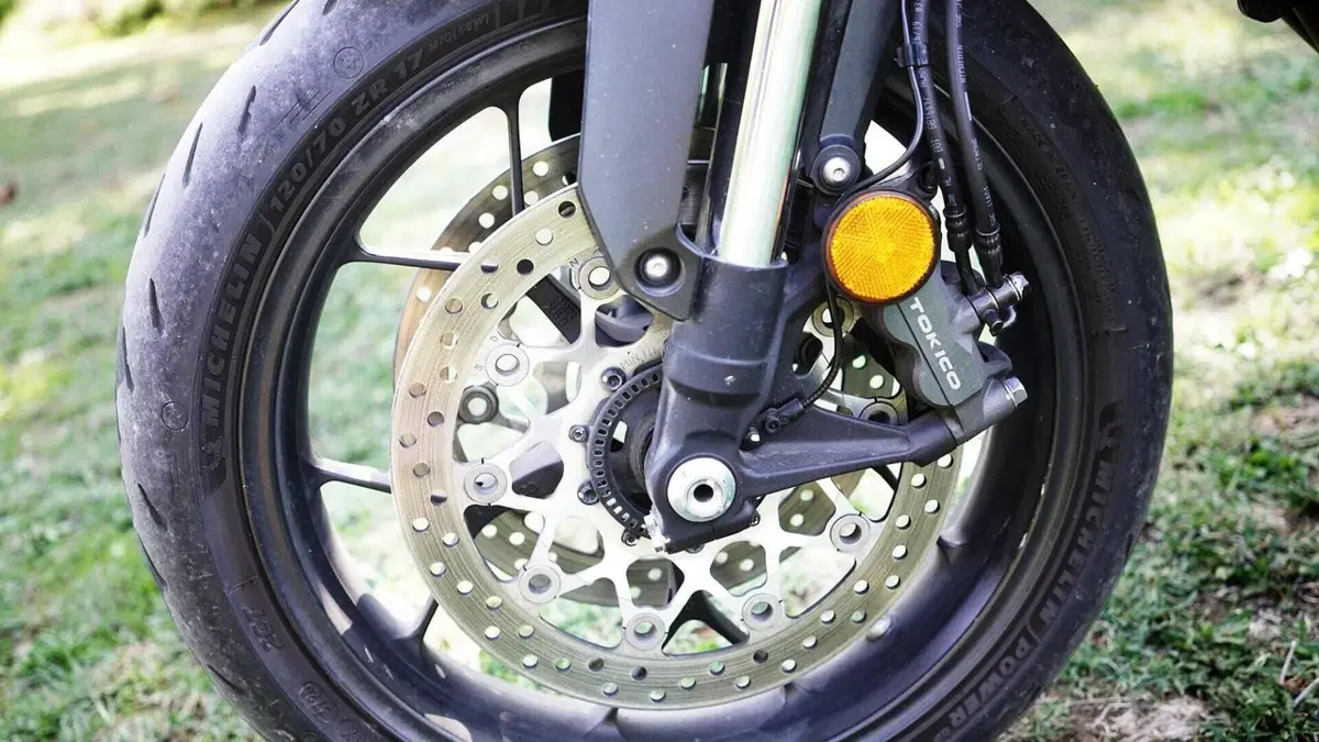 Honda CB 1000 R + Neo Sport Cafè (2019 - 20)  (7)