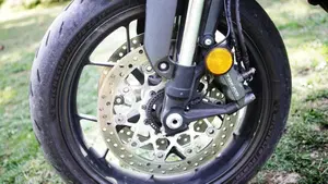 Honda CB 1000 R + Neo Sport Cafè (2019 - 20)  (7)