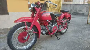 Moto Guzzi   (4)