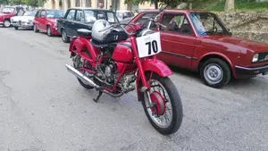 Moto Guzzi   (5)