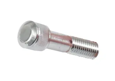 Coperchietti per viti a brugola chiave da 3/16 cro  - Annuncio 8559768