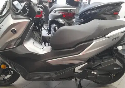 Voge Sfida SR1 (2023 - 26) - Annuncio 9286041