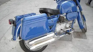 Moto Guzzi   (5)