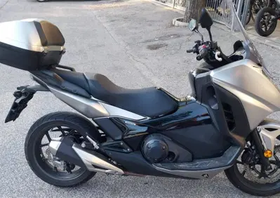 Honda Integra 750 DCT (2018 - 20) - Annuncio 9286842