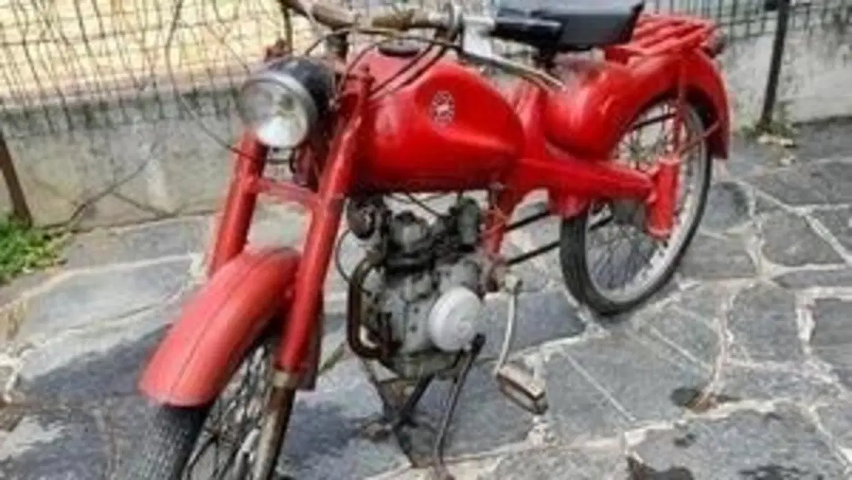 Motom   (7)