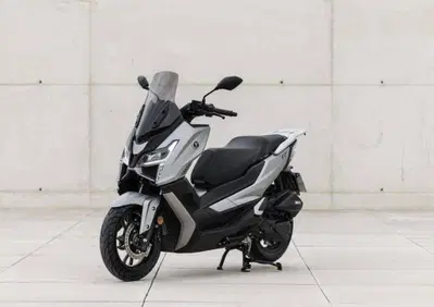 Voge Sfida SR1 (2023 - 26) - Annuncio 9287818