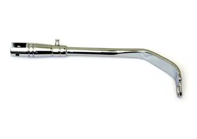 Cavalletto cromato per Sportster dal 1954 al 1984  - Annuncio 8546548