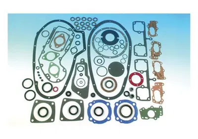 Kit guarnizioni motore Per Sportster 900 dal 1957  - Annuncio 8552966