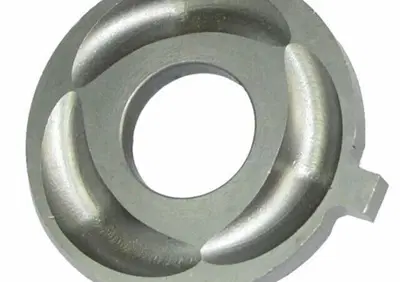 Addolcitore leva frizione Clutchlite XXSoft per FX  - Annuncio 8560474