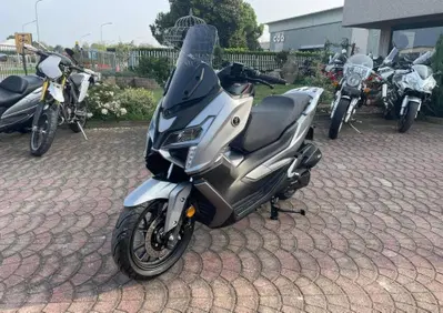 Voge Sfida SR1 (2023 - 26) - Annuncio 9288521