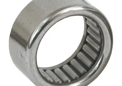 Cuscinetto cam Per Sportster dal 1958 al 1990 rif  - Annuncio 8828850