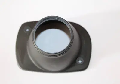 COPERCHIO FANALE 748-916-996-998 Ducati - Annuncio 9289814