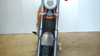 Aprilia Motò 6.5 650 (1995 - 96) usata