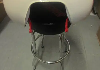 SERBATOIO ROYAL STAR Yamaha - Annuncio 9290648