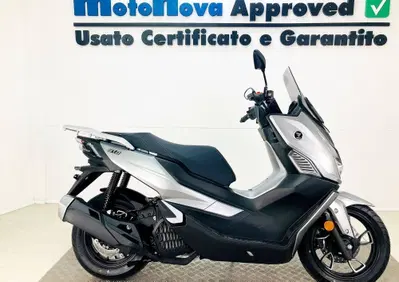 Voge Sfida SR1 (2023 - 26) - Annuncio 9290662