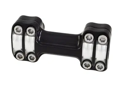 Riser RSD Nostalgia alti 1,5” a 4 viti contrast cu  - Annuncio 8826950