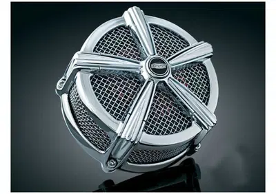 Filtro - Annuncio 8556340