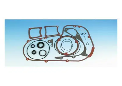 Kit guarnizioni primaria Per FXR dal 1980 al 1993  - Annuncio 8552994