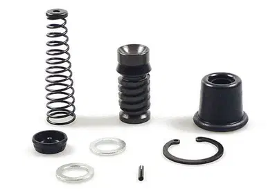 Revisione pompa freno posteriore Per Sportster dal  - Annuncio 8555103