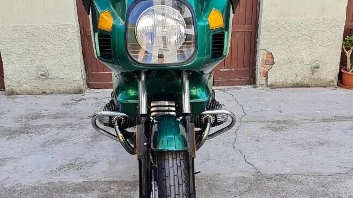 Bmw   (2)