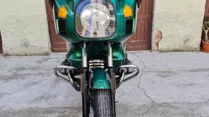 Bmw   (2)