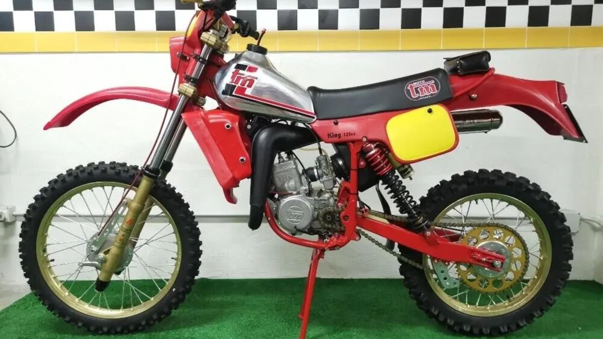 Tm Moto   (2)