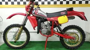 Tm Moto   (2)