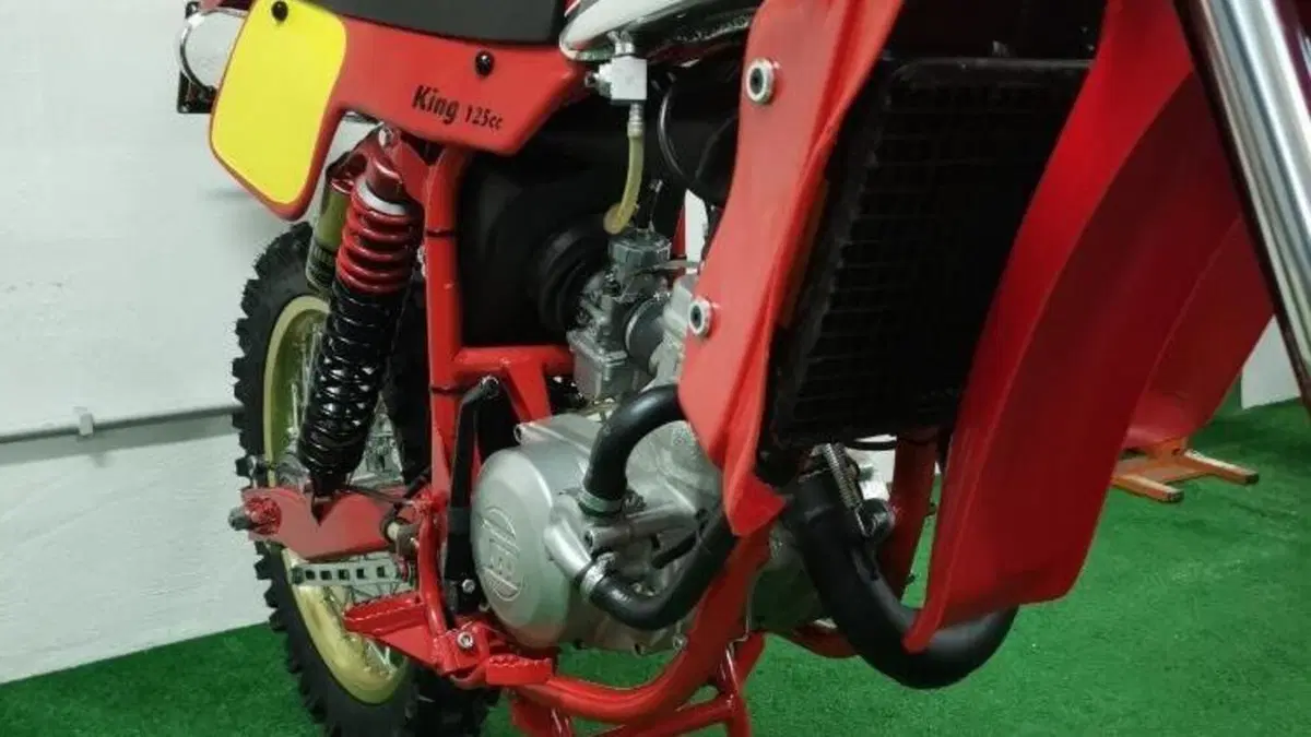 Tm Moto   (4)