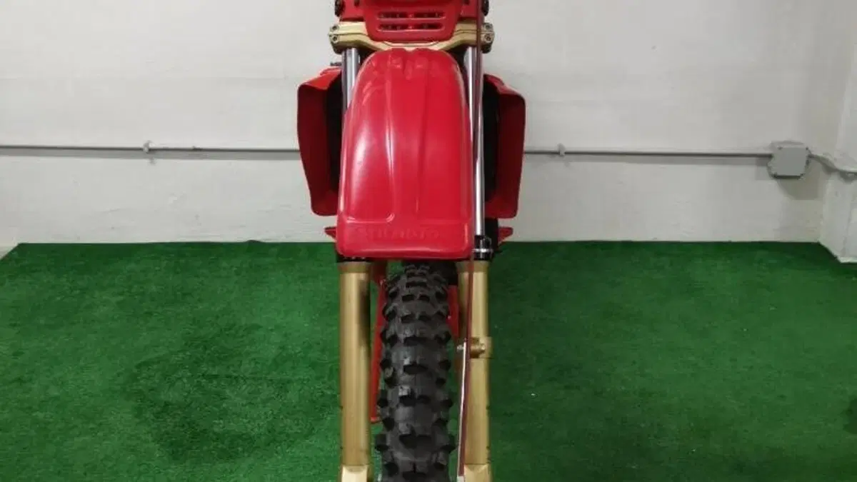 Tm Moto   (5)