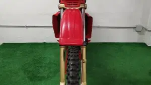 Tm Moto   (5)