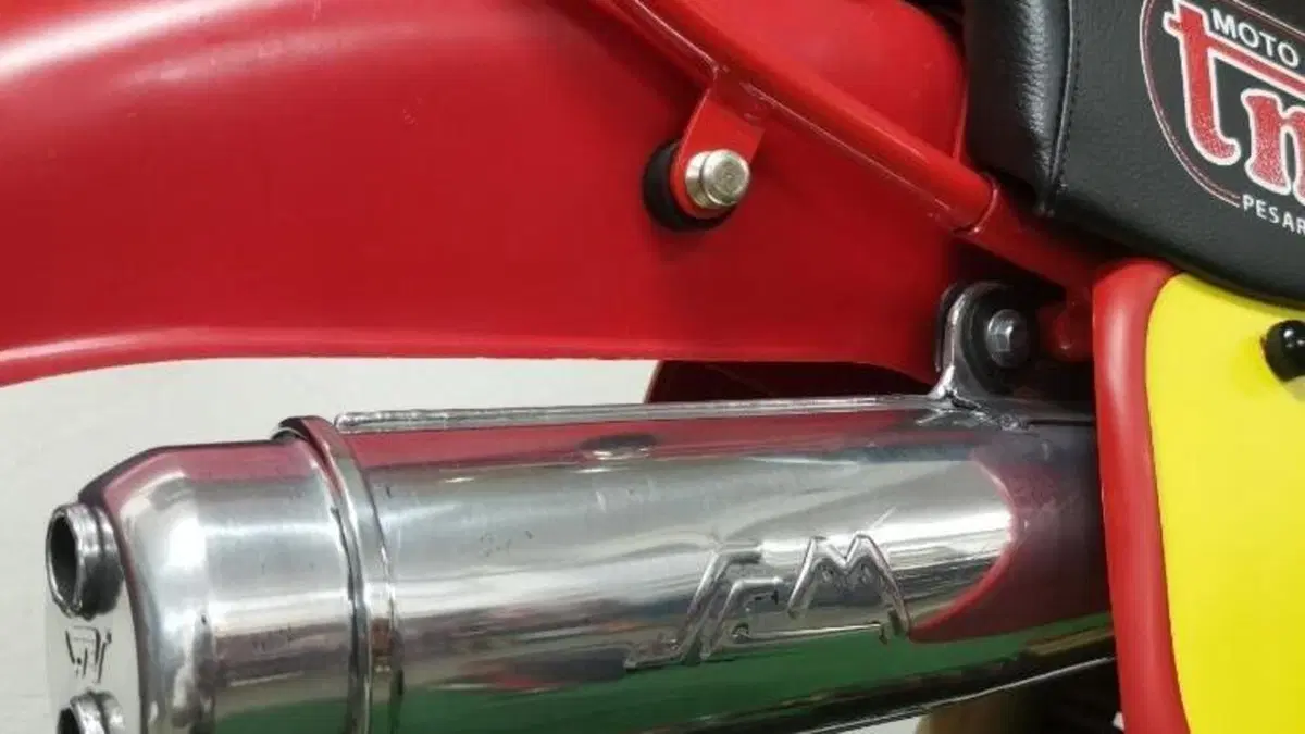 Tm Moto   (6)