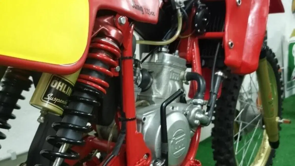Tm Moto   (8)