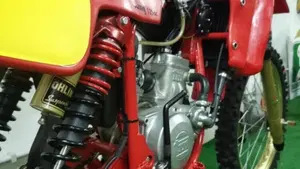 Tm Moto   (8)